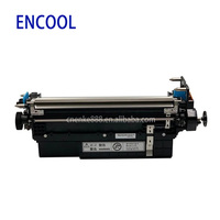 Ensemble d'origine 859K07322 859K17285 859K08750 2ND BTR pour Xerox Versant 80 180 2100 3100