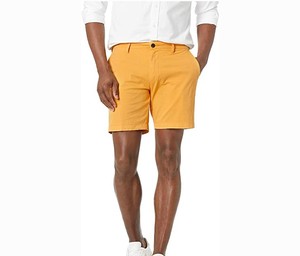 Bermudas antiarrugas para hombre, gran oferta, precio asequible, estilo perfecto, Bermudas totalmente personalizadas con alta calidad - Product Image 1