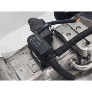ตัวแลกเปลี่ยนไอเสีย EGR สำหรับรถยนต์ BMW ซีรีส์ 3 รุ่น F30 ซีดาน หมายเลขอะไหล่ 11717822350 เครื่องยนต์ N47D20C ดีเซล ปี 1995 (11>) - Product Image 6