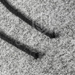 High Quality 100% Cotton <b>Pullover</b> Hoodie <b>Men</b> Regular Fit Solid Pocket Streetwear Fashion Clothing Custom Wholesale Winter - Product Image 5