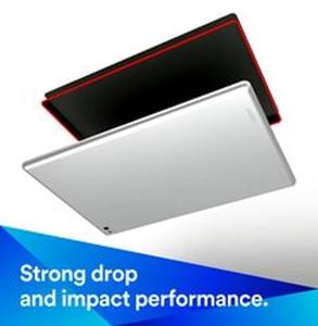 Ruban d'emballage décoratif personnalisé 3M VHB 5925 5930 5952 _ 59XX Design prix de gros - Product Image 4