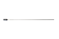 Endoscopes Vidéoscopes Caméra d'inspection Qy20b 3''moniteur Portable Téléphone Taille 60cm Sonde Rigide 5.5mm Diamètre Trou Caméra