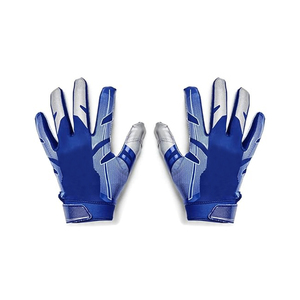 Nouveaux gants de football américain de meilleur style pour les hommes et les vêtements d'hiver - Product Image 6