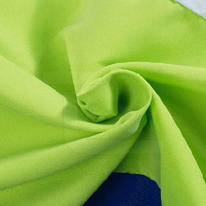 Pantalones cortos de gimnasio para hombre de nuevo diseño 2025, pantalones cortos cómodos estirados recién llegados - Product Image 6