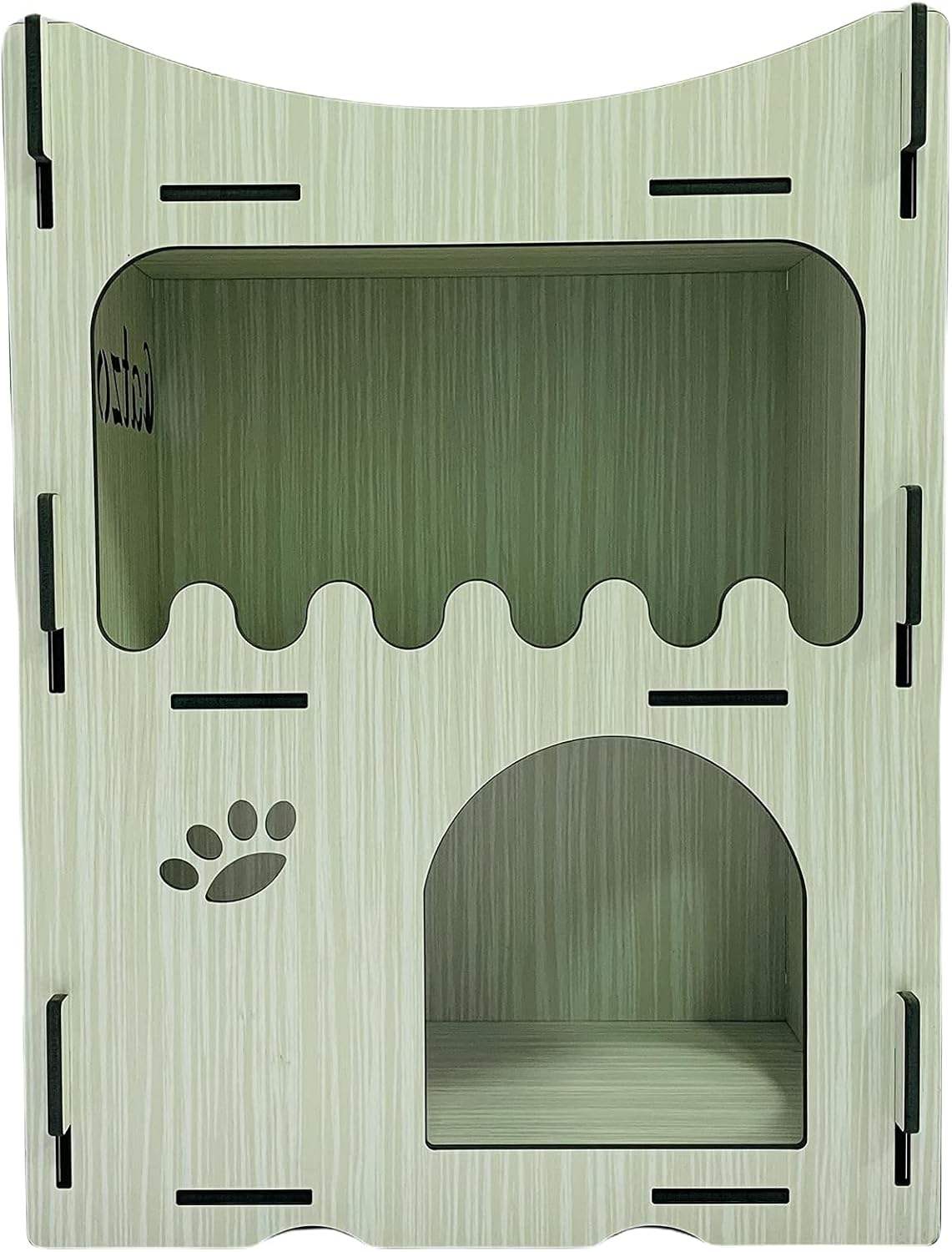 Adapté aux besoins du client