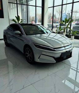 Batería EV AWD para B_YD HAN L 2025, en Oferta - Product Image 1