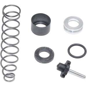 Accessoires et pièces pour outils pneumatiques Hazet, unité de valve pour clé à chocs - Product Image 1