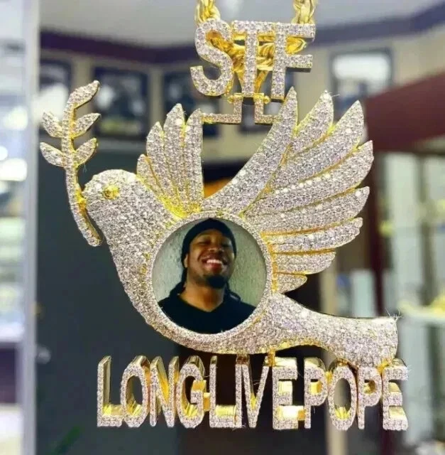 กำหนดเอง