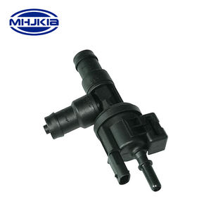 MHJKIA 13907643106 Soupape de reniflard de réservoir de carburant pour <span class=keywords><strong>BMW</strong></span> F34 G38 Usine En Gros - Product Image 1