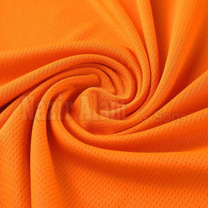 Ensemble complet d'uniformes de basketball pour hommes de qualité supérieure avec maillot et short, léger et durable, idéal pour les jeunes et les adultes - Product Image 6