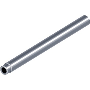 ดอกกัดงานกลึง Pramet ISO AC.20-IHA.M10.250 D 20mm D.20mm - Product Image 1