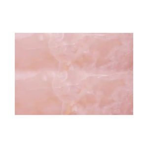 Marbre d'onyx rose naturel avec de magnifiques veines pour les projets résidentiels et commerciaux - Product Image 2