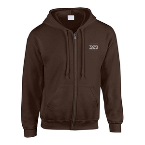 Superior Quality Winter Digital Printing Quick Drying Custom Label Wholesale Rates Men Hoodies - Product Image 3