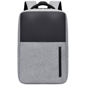 Pakistan Manufacturers Latest Design School <b>Backpack</b> Best Selling Custom Design <b>College</b> Bag For Sale <b>Backpack</b> - Product Image 1