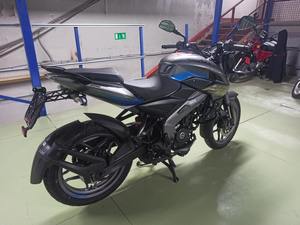 Soldes Exceptionnelles de Saison NS 200 2024 Nouveautés Arrivées Récemment - Product Image 3