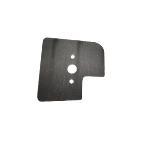 BC34 Carburetor <b>Gasket</b> Compatible with Model 974767 Premium Product for Enhanced Efficiency - Product Image 1