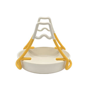 ที่วางถุงหยดกาแฟที่แขวนที่กรองหูแบบแขวนอุปกรณ์เสริมสำหรับร้านกาแฟที่บ้าน - Product Image 3