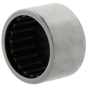 Rodamiento de Agujas BK1812 INA, 18 mm de Diámetro Interior, 24 mm de Diámetro Exterior, 12 mm de Ancho - Product Image 3