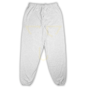Pantalones Deportivos de Invierno para Hombre, de Alta Calidad, Antiarrugas, de Algodón, con Logotipo Personalizado, Duraderos, de Nailon, Estilo Urbano, Diseño 3D - Product Image 5