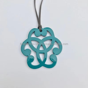 Pulsera de moda de cuerno de búfalo de diseño elegante Mujer de aspecto increíble de alta calidad para fiestas de Bodas de Falak World Export - Product Image 5