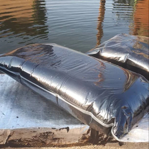 Bitume soufflé oxydé MNCO R 95/25 pour étanchéité, isolation et revêtements de sol, point de ramollissement 90-100°C pour applications pneumatiques - Product Image 1