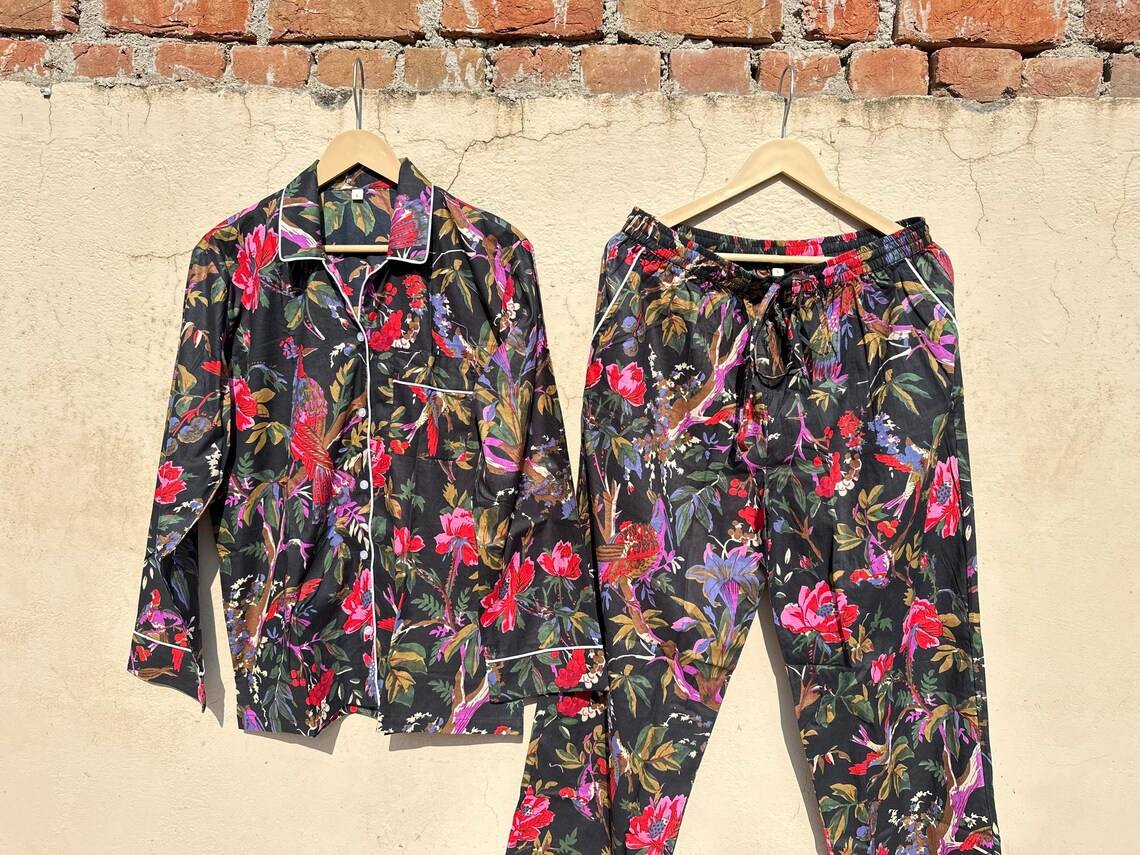 เหมือนกับภาพ