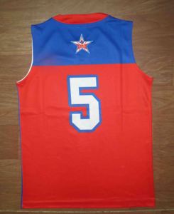 Promotional Advertising Custom Design Full Sublimation 100% Polyester Micro <b>Mesh</b> Unisex tank Top with Custom Design logo <b>Print</b> - Product Image 4