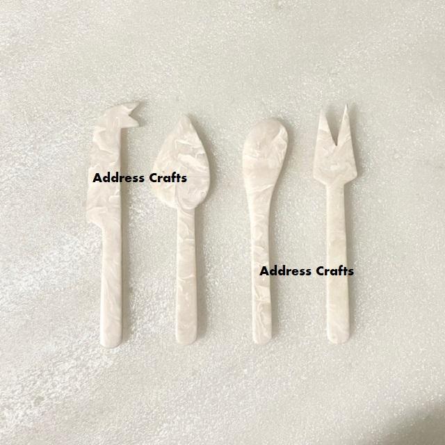 ตามที่แสดง