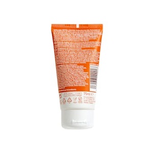 เลเช่ ซันสกรีน เอสพีเอฟ 50+ ขนาดพกพา บอนท์ 75 มล. - Product Image 2