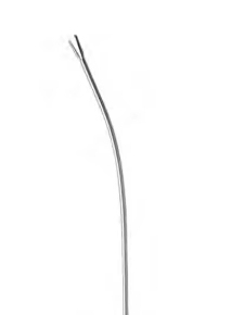 Pinzas de Sujeción y Agarre de Tendones Kleinert-Kutz de 21 cm - Pinzas Ortopédicas de VIDIFIVE INTERNATIONAL - Product Image 2