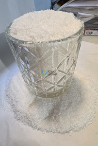 ผงมะพร้าวออร์แกนิกสินค้าการเกษตรแบบพรีเมี่ยม - Product Image 2