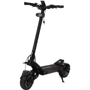 Mejor oferta 11 Plus 85 km/h 60V 35Ah LG batería 2024 Sco-oter - Product Image 5