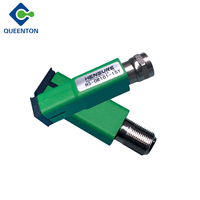 MINI nodo óptico Precio de fábrica Suministro CATV de alto nivel Fibra óptica Mini nodo Receptor óptico FTTH