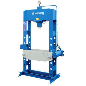 Prensas hidráulicas - Product Image 1