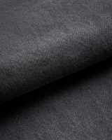 Pantalones de mezclilla 3D formales y casuales para hombre, de corte recto, ajuste regular, transpirables, lavados, de cintura media, de algodón, para otoño, estilo Vietnam