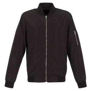 Nouveau modèle Vestes de hockey sur glace Veste d'hiver pour homme Vestes de hockey sur glace unisexes légères et respirantes pour jeunes - Product Image 1