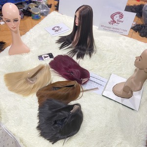 Ace-aire acondicionado, - Product Image 4