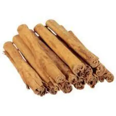 Tongkat kayu manis ORGANIK MURNI kualitas 8cm untuk zat aditif rasa pasokan pabrik penjualan terbaik
