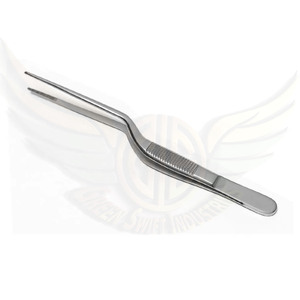 Cuillère fendue à sphérification moléculaire Cuillère à barre en acier inoxydable or ou argent Passoire Gadgets de cuisine en métal pour caviar - Product Image 2