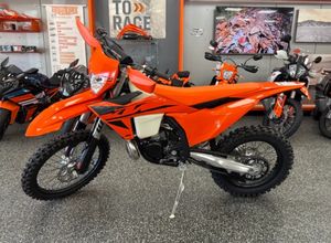 Meilleures ventes pour 2024 KTMs Dirt Bikke Motorcyclle 500 XW-F à vendre - Product Image 2
