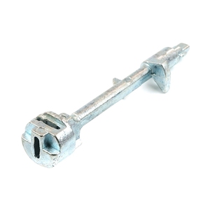 Cylindre de verrouillage de volant BSP794 avec tige de verrouillage 2061B pour Land Cruiser 100 LX470 UZJ100 2002-2007 - Product Image 1