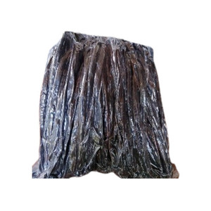 Polvo de Vainas de Vainilla Orgánico de Madagascar, 99% de Pureza, Aroma Dulce para Repostería y Cosméticos - Product Image 3