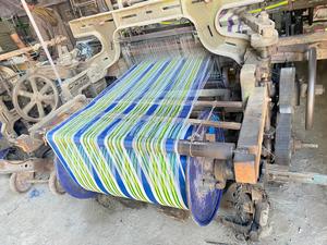 ถุงผ้าโพลีโพรพิลีนรีไซเคิลจำนวนมากเป็นมิตรต่อสิ่งแวดล้อมใช้ซ้ำได้อย่างยั่งยืน - Product Image 6