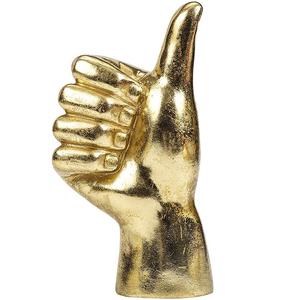 Le produit le plus vendu en 2023, support de comptoir de Table de bureau à Double main, Sculpture décorative, ornement de cadeau de mariage - Product Image 2