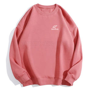 Sudadera de hombre de diseño de alta calidad para venta en línea Sudadera de hombre de talla grande hecha en Pakistán En stock - Product Image 1