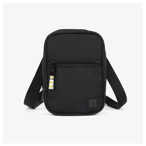 2023 New Stylish Custom <b>Gym</b> <b>Mini</b> Side <b>Bags</b> / Latest Collection <b>Gym</b> <b>Bags</b> For Men & Women / 2023 Sports Casual Shoulder <b>Bags</b> 2023 - Product Image 5