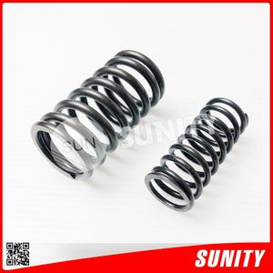 ไต้หวัน sunity สปริงวาล์วคุณภาพสูงสำหรับเรือ OEM122310-11122ยอดเยี่ยมด้านนอกขนาดใหญ่ OEM12310-11132ขนาดเล็กสำหรับ3SM 2SM yanmar - Product Image 6