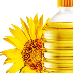 บริสุทธิ์100% อาหารที่กินได้พืชน้ำมันดอกทานตะวันบริสุทธิ์จากสหราชอาณาจักร - Product Image 4