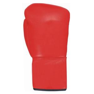 Fabricant de gants de boxe avec logo personnalisé Vente en gros sur mesure en cuir véritable gagnant Professionnel Durable Confortable - Product Image 3