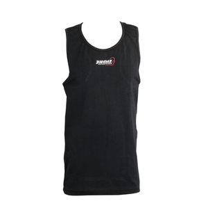 Camiseta Deportiva Personalizada para Hombre, de Secado Rápido, Estilo Jersey, Holgada, con Etiqueta de Logotipo Personalizado para Fitness y Entrenamiento - Product Image 1